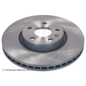 Disque de frein BLUE PRINT ADBP430229
