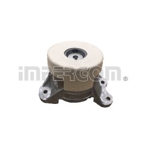 Rolamento, motor IMPERGOM 610075