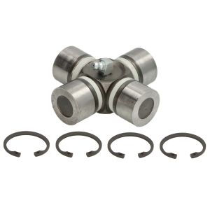 Junta, eixo cardan DANA SPICER U-10193-00-DS