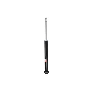 Amortecedor MAGNUM TECHNOLOGY AG0567MT