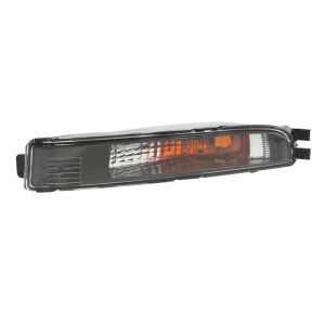 Luz intermitente DEPO 341-1613L-UQ