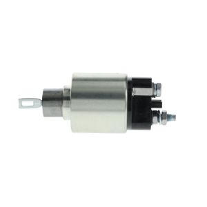 Interruptor electromagnético, motor de arranque HC-CARGO F 032 337 717