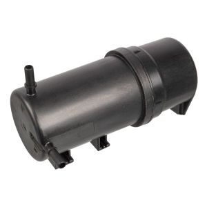 Kraftstofffilter FEBI BILSTEIN 106894