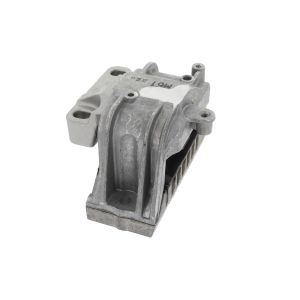 Roulements, moteur CORTECO 80000588