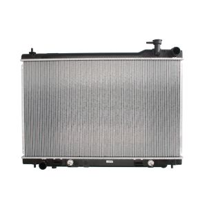 Radiator, motorkoeling KOYORAD PL021676