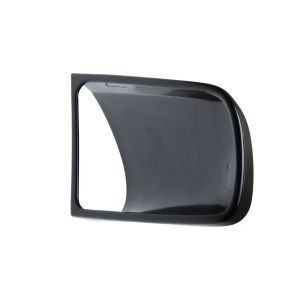 Carcasa, retrovisor exterior BLIC 6103-01-1322234P