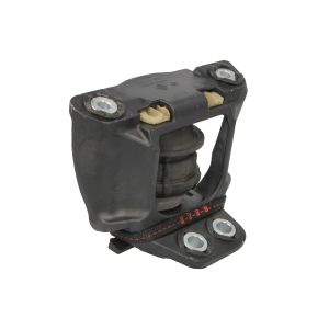 Motorfäste TEDGUM TED62457