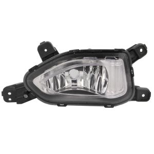 Luz de nevoeiro TYC 19-6363-05-9