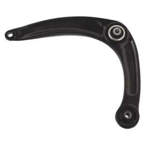 Suspensão da roda FEBI BILSTEIN 37840