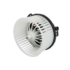 Ventilador da cabina NRF 34101