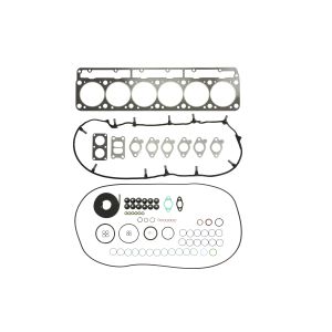 Junta da cabeça do cilindro IPD PARTS C70083-IPD
