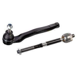 Barra de direção PROKIT FEBI BILSTEIN 37618