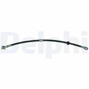 Bremsschlauch DELPHI LH7551