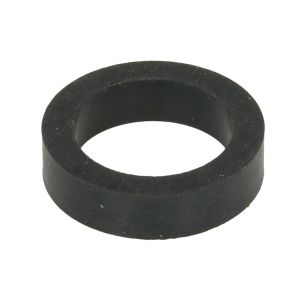 Componente, bico injetor ENGITECH ENT250741