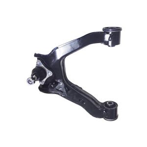 Suspensão da roda ACKOJA A37-9608