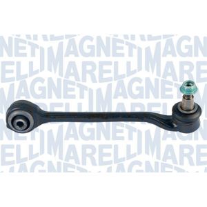 Suspensão da roda MAGNETI MARELLI 301181334100