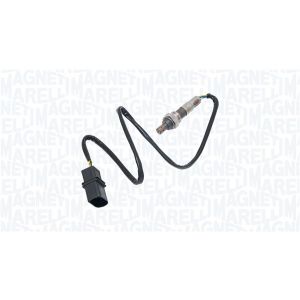 Lambdasond MAGNETI MARELLI 466016355189