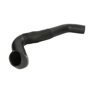 Tubo de ar de sobrealimentação NRF 166523