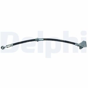 Flexible de frein DELPHI LH6955