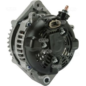 Drehstromgenerator HC-CARGO F 032 113 975