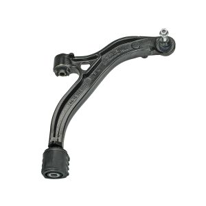 Suspensão da roda MEYLE 44-16 050 0008