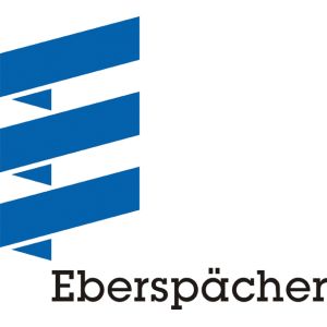 EBERSPACHER HEATING