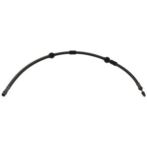 Jarruletku FEBI BILSTEIN 43459