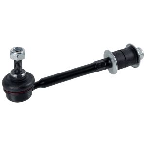 Stange/Strebe, Stabilisator BLUE PRINT ADN18559