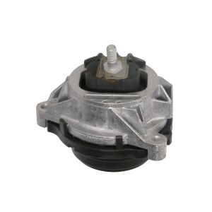 Supporto motore TEDGUM TED27267