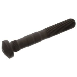 Parafuso da biela FEBI BILSTEIN 02126