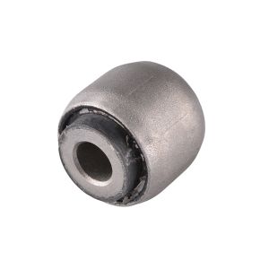 Suporte/rolamento da suspensão da roda TEDGUM TED10831
