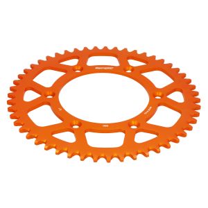 Piñón SUPERSPROX RAL-990:51-ORG