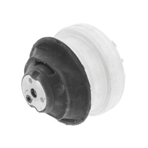 Rolamento, motor CORTECO 601412