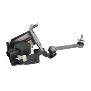 Sensor de nivelamento dos faróis BLIC 5402-15-0926100P