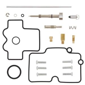 Kit de réparation, carburateur 4RIDE AB26-1490