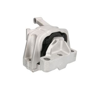 Soporte de motor REINHOCH RH11-0140 derecha