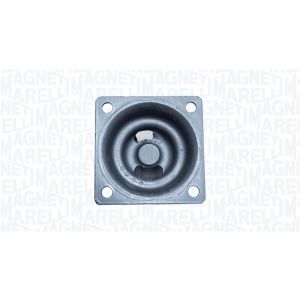 Rolamento, motor MAGNETI MARELLI 030607020687