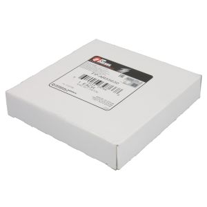 Juego de segmentos FP DIESEL AR55630-FP