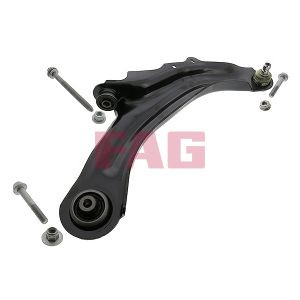 Suspensão da roda FAG 821 0333 10