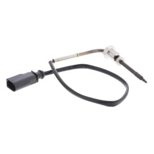 Abgastemperatursensor VEMO V10-72-1339
