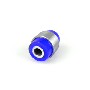 Cuscinetto, manubrio MPBS 4601835-00/90SHA