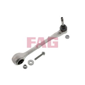 Suspensão da roda FAG 821 0167 10