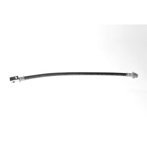 Bromsslang FERODO FHY2429