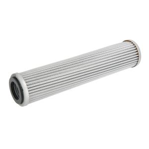 Filtro hidráulico FLEETGUARD HF6274
