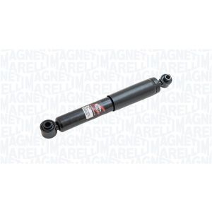Amortecedor MAGNETI MARELLI 357369070000