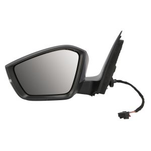 Specchietti retrovisori esterni SPJ E-3647