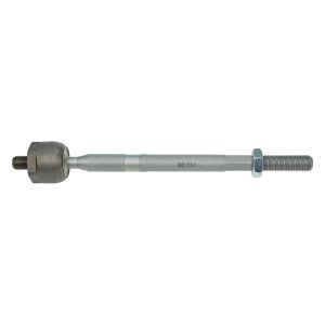 Spurstange MEYLE 11-16 031 0011/HD