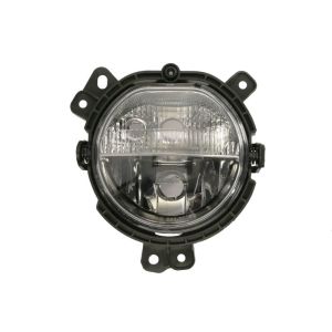 Sumuvalo DEPO 882-2007L-UE