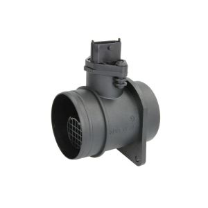 Sensor de caudal de ar de massa MEAT & DORIA 86337