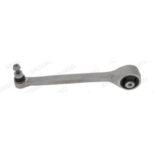 Braço de controlo, suspensão da roda MOOG TE-TC-17334